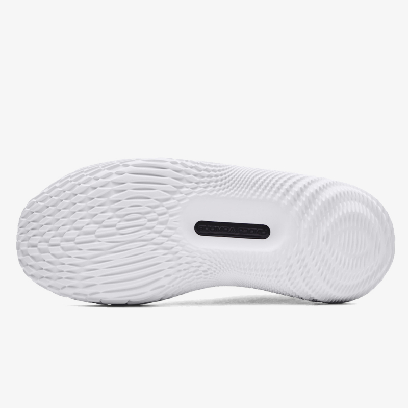 Under Armour UA FLOW FUTR X ELITE 