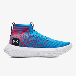 Under Armour UA FLOW FUTR X ELITE 