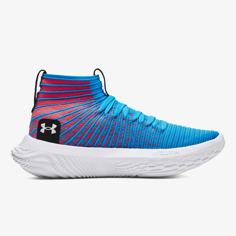 Under Armour UA FLOW FUTR X ELITE 