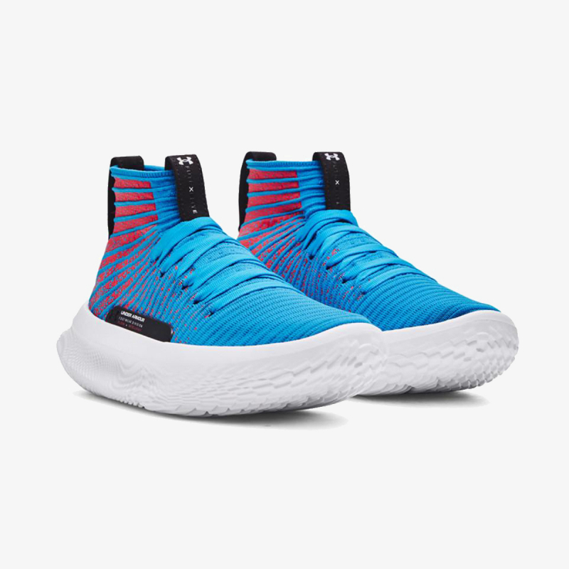 Under Armour UA FLOW FUTR X ELITE 