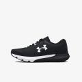 Under Armour UA BGS CHARGED ROGUE 3 