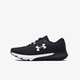 Under Armour UA BGS CHARGED ROGUE 3 