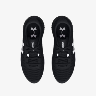 Under Armour UA BGS CHARGED ROGUE 3 