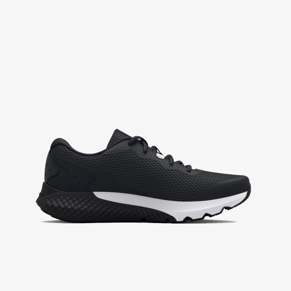 Under Armour UA BGS CHARGED ROGUE 3 