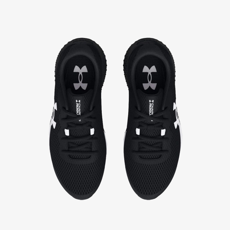 Under Armour UA BGS CHARGED ROGUE 3 