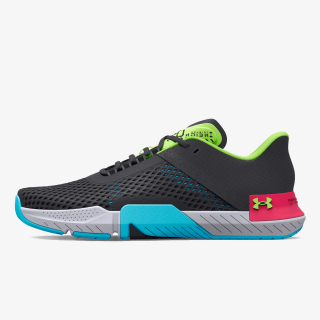 UNDER ARMOUR UA W TRIBASE REIGN 4 