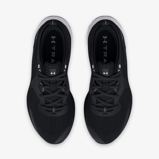 UNDER ARMOUR HOVR Omnia 