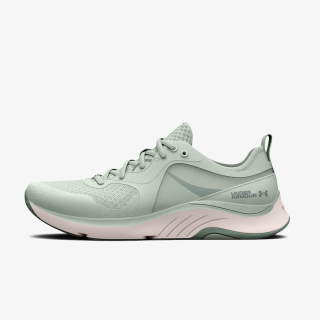 UNDER ARMOUR UA W HOVR OMNIA 