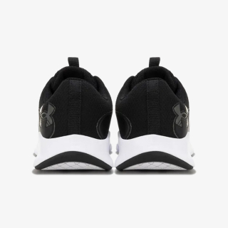 Under Armour Charged Aurora 2 