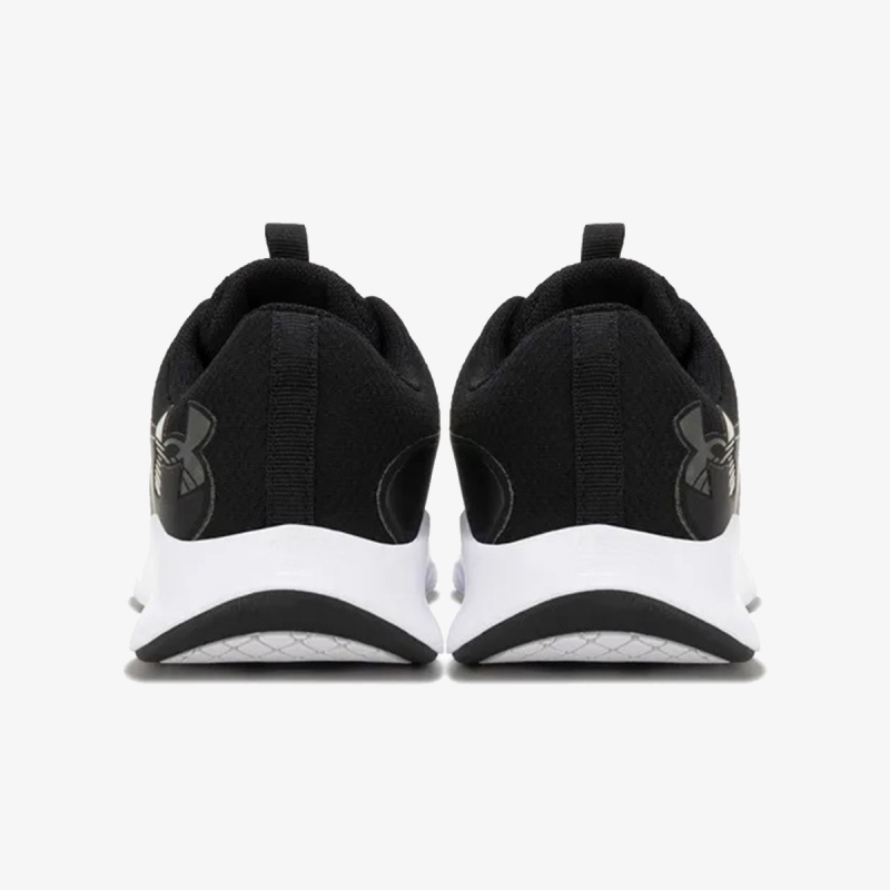 Under Armour Charged Aurora 2 