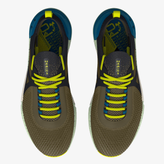 UNDER ARMOUR UA TRIBASE REIGN 4 PRO 