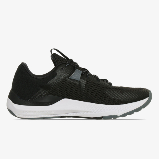 UNDER ARMOUR UA PROJECT ROCK BSR 2 