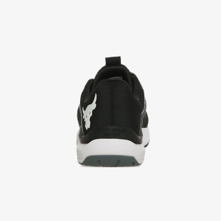UNDER ARMOUR UA PROJECT ROCK BSR 2 