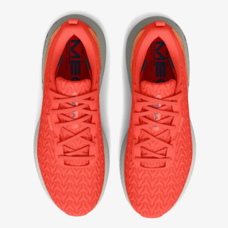 UNDER ARMOUR UA HOVR MEGA 3 CLONE-ORG 