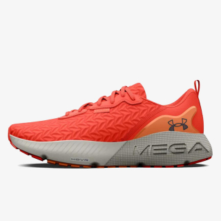 UNDER ARMOUR UA HOVR MEGA 3 CLONE-ORG 