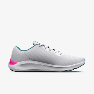 UNDER ARMOUR UA W CHARGED PURSUIT 3 TECH 