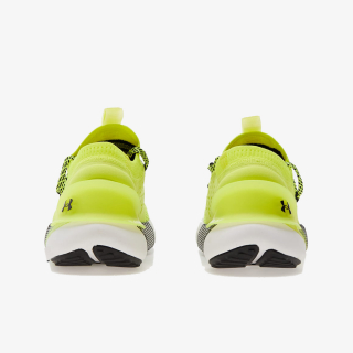 UNDER ARMOUR UA HOVR PHANTOM 3 