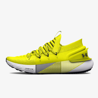 UNDER ARMOUR UA HOVR PHANTOM 3 
