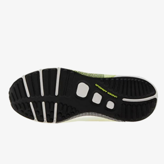 UNDER ARMOUR UA HOVR PHANTOM 3 