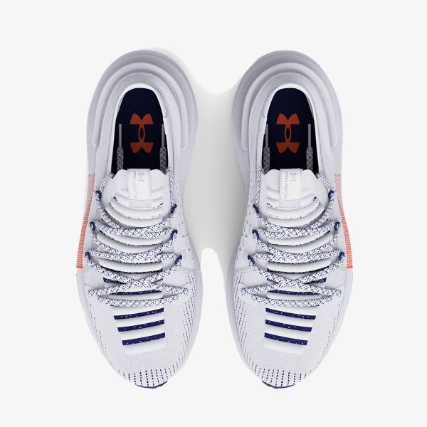 Under Armour HOVR Phantom 4 