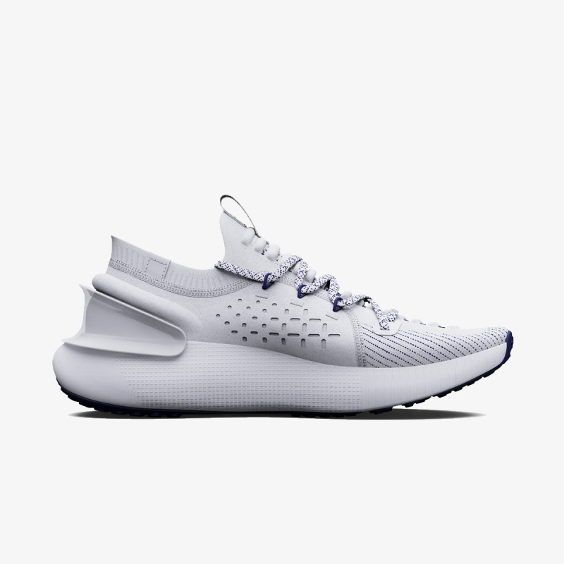 Under Armour HOVR Phantom 4 