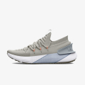 Under Armour UA W HOVR PHANTOM 3 