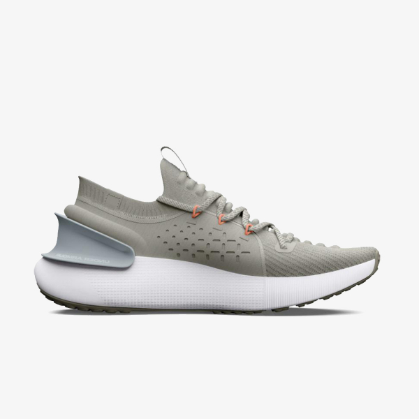 Under Armour UA W HOVR PHANTOM 3 