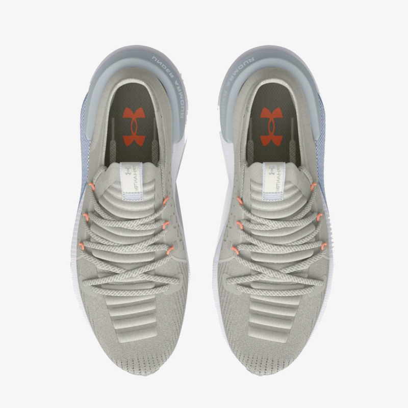 Under Armour UA W HOVR PHANTOM 3 