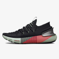 UNDER ARMOUR HOVR Phantom 3 MTLC 