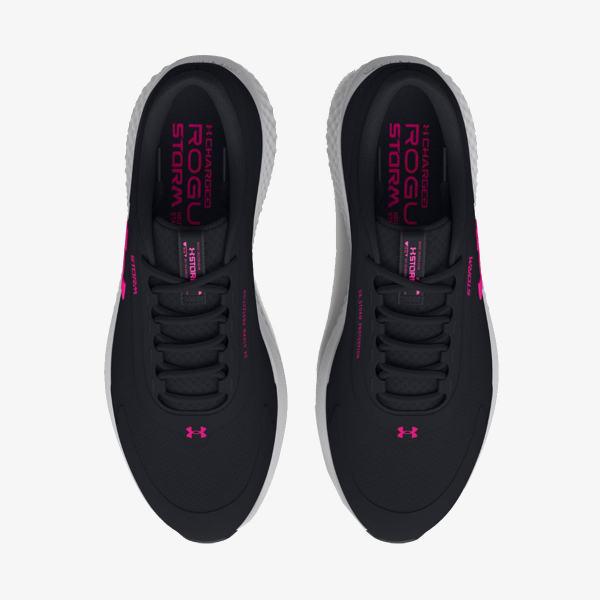 Under Armour Charged Rogue 3 Storm 