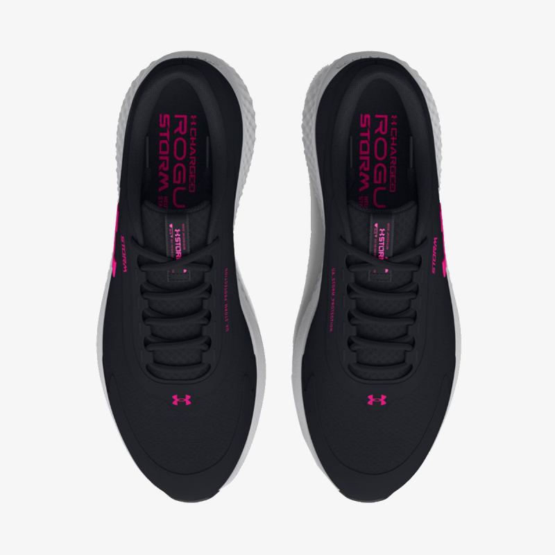 Under Armour Charged Rogue 3 Storm 