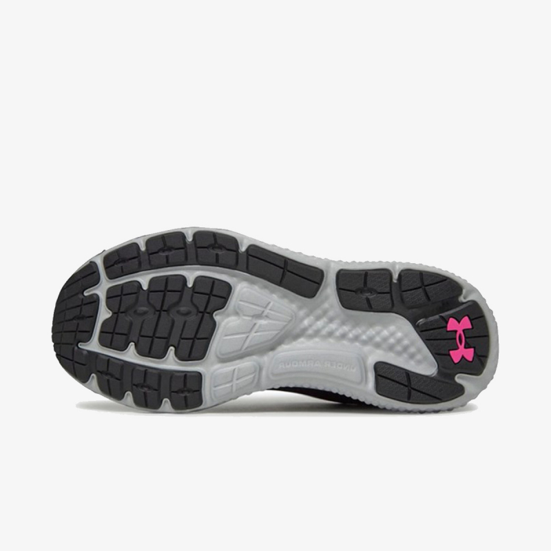 Under Armour Charged Rogue 3 Storm 