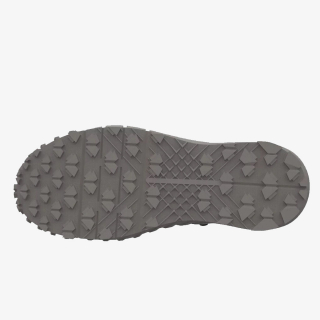 UNDER ARMOUR Valsetz 