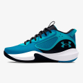 Under Armour Lockdown 6 