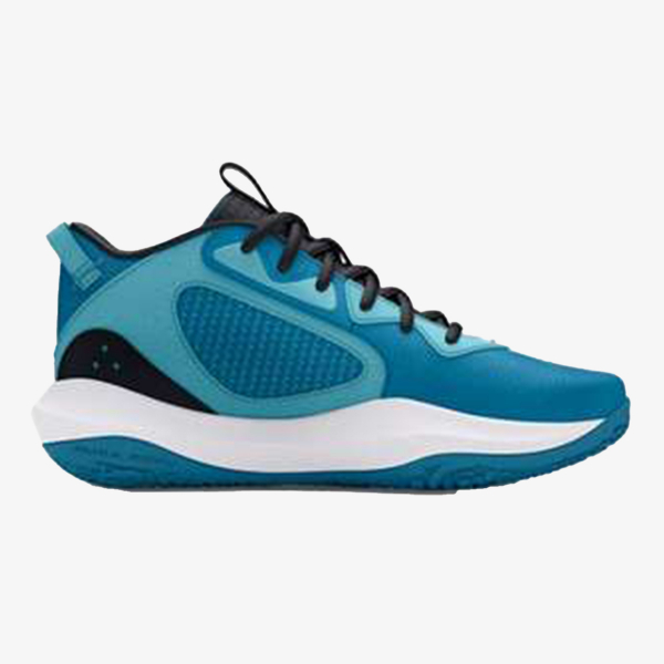 Under Armour Lockdown 6 