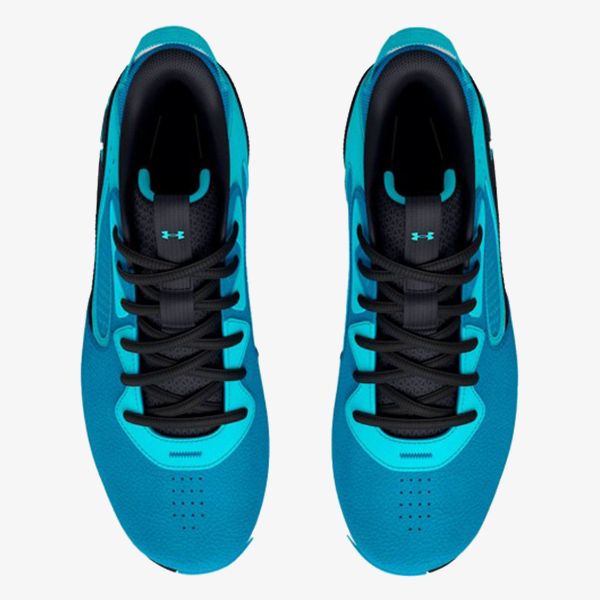 Under Armour Lockdown 6 