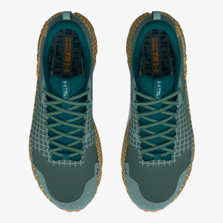 Under Armour HOVR Ridge 