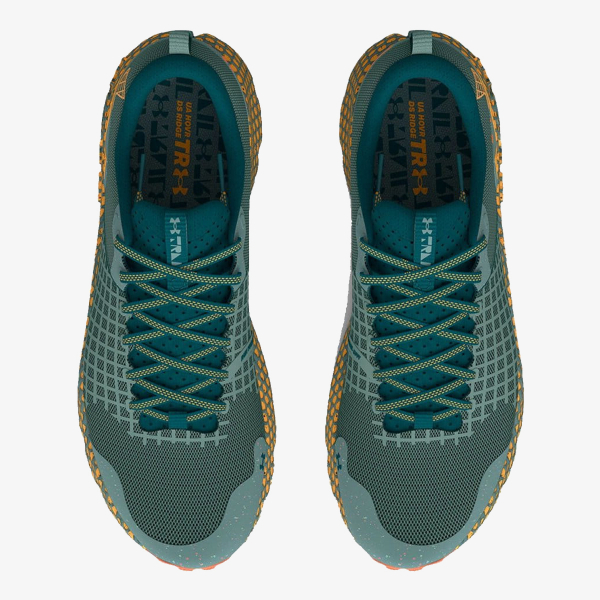 Under Armour HOVR Ridge 