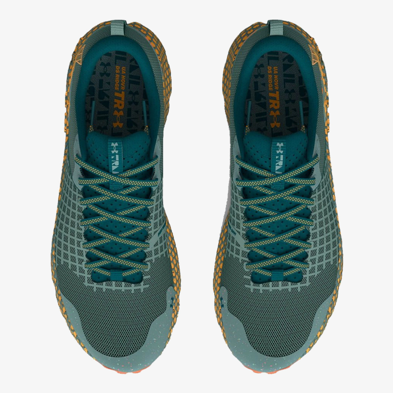 Under Armour HOVR Ridge 
