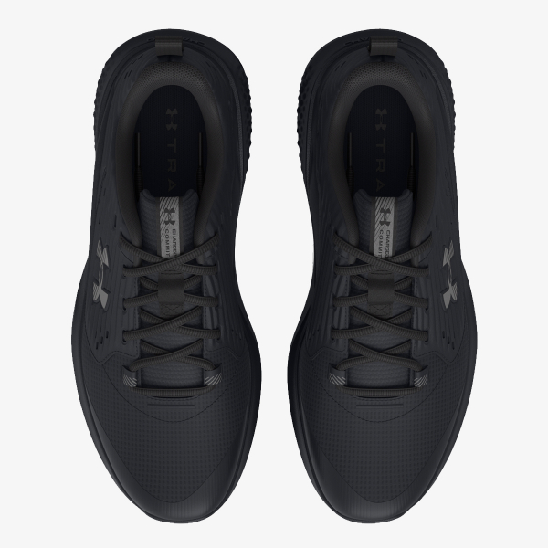 Under Armour Reign 
