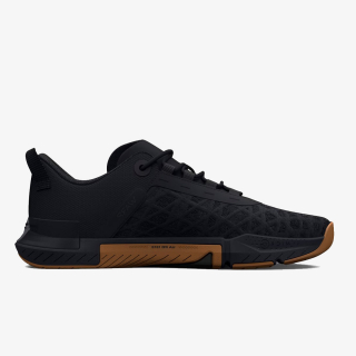 UNDER ARMOUR TriBase Reign 5 