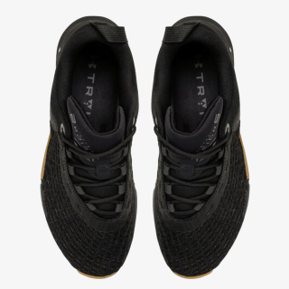 UNDER ARMOUR TriBase Reign 5 
