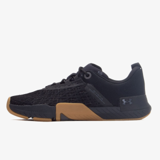UNDER ARMOUR TriBase Reign 5 