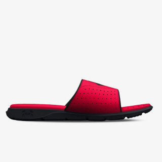 Under Armour Ignite Pro 