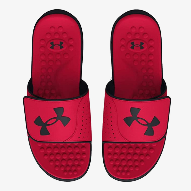 Under Armour Ignite Pro 