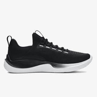 Under Armour UA FLOW DYNAMIC 