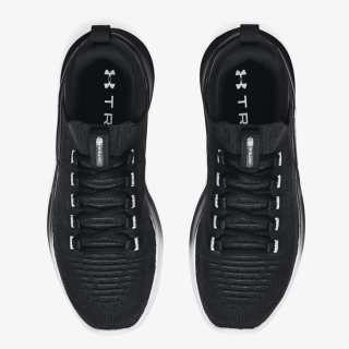 Under Armour UA FLOW DYNAMIC 