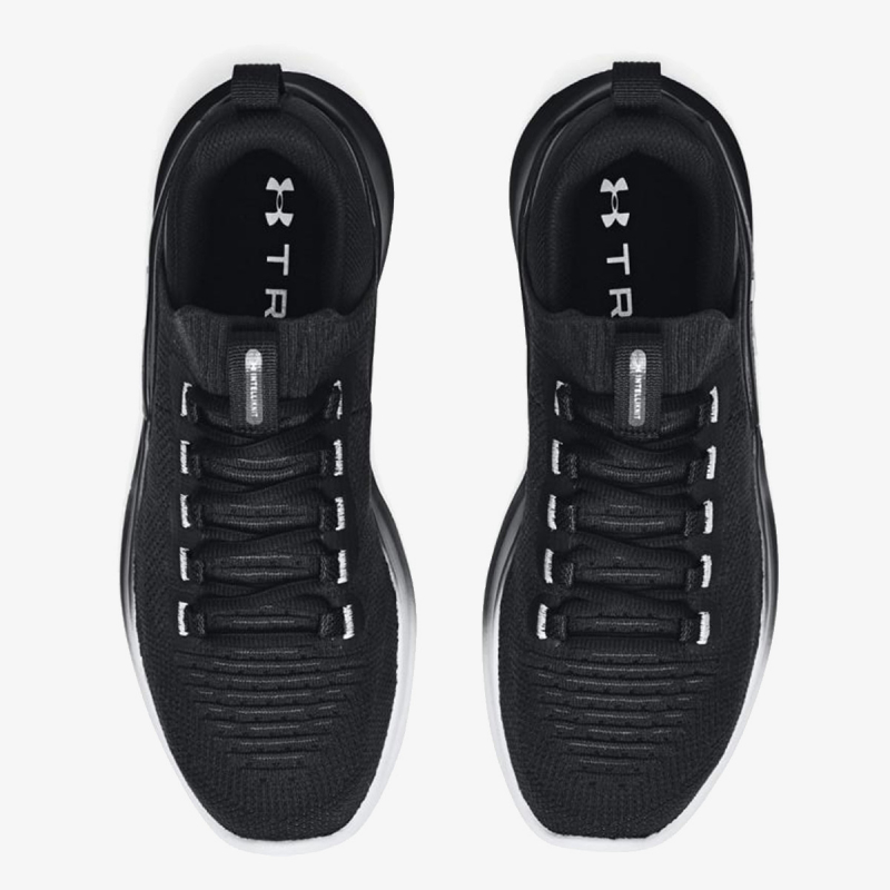 Under Armour UA FLOW DYNAMIC 