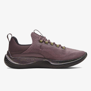 Under Armour Flow Dynamic 