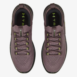 Under Armour Flow Dynamic 